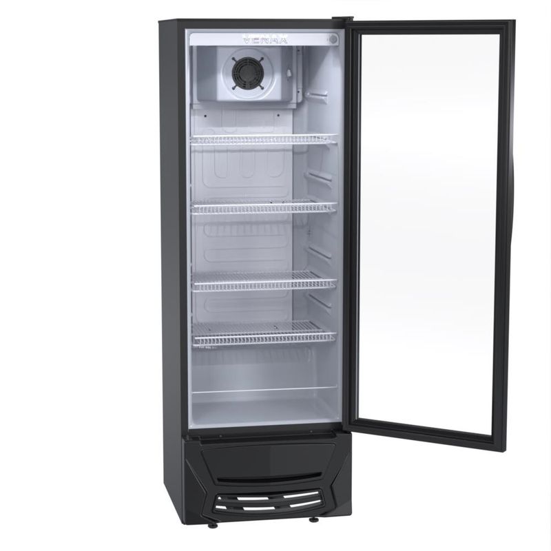 expositor-bebidas-venax-03