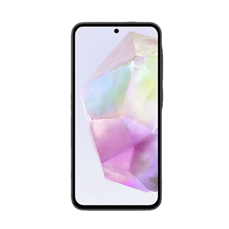 samsung-a356-galaxy-a35-01