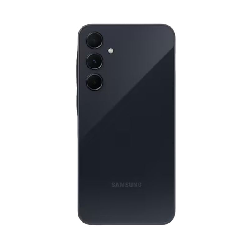 samsung-a356-galaxy-a35-04