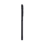 samsung-a356-galaxy-a35-08