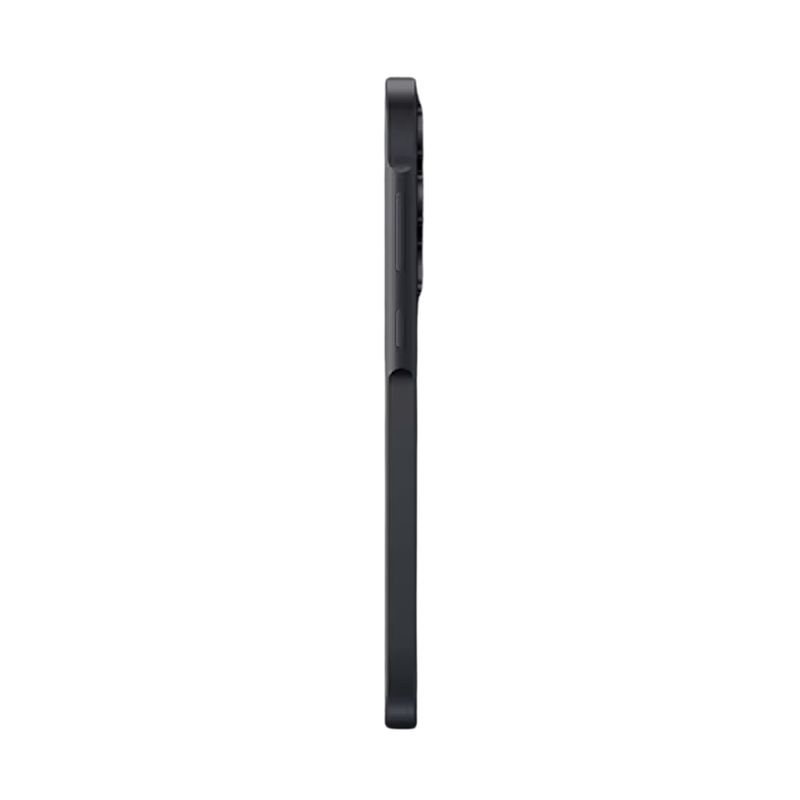 samsung-a356-galaxy-a35-08