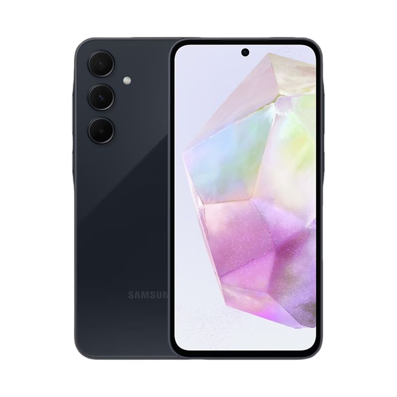 samsung-a356-galaxy-a35-09