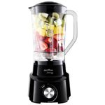 liquidificador-preto-diamante-800-1princ