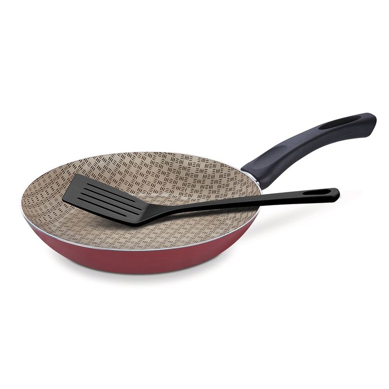 frigideira-tramontina-24cm-1-capa