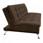 sofa-cama3