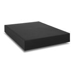 3-box-kappesberg-preto-master-som013-138