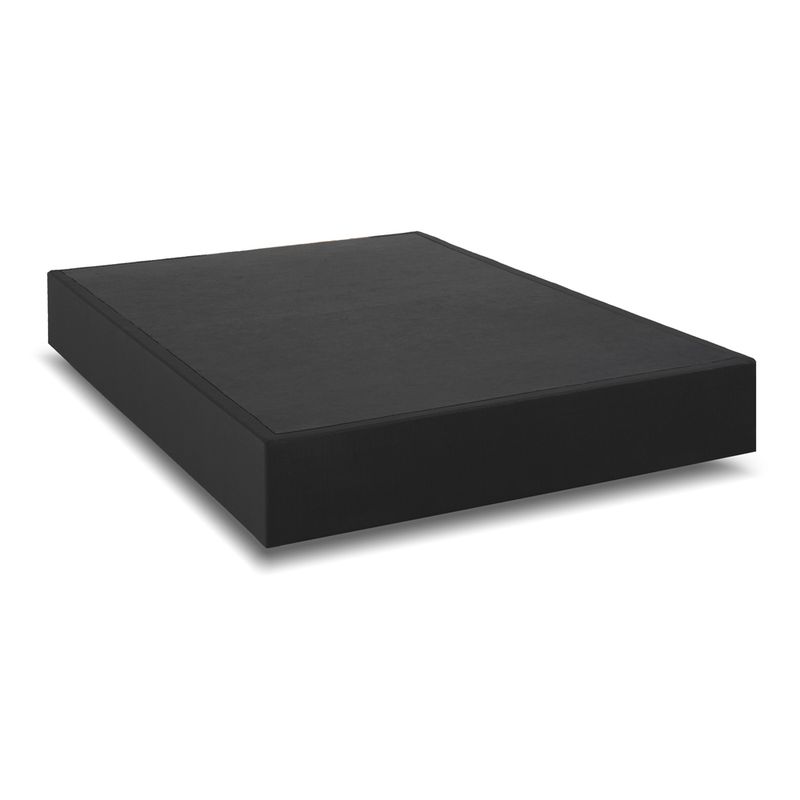 3-box-kappesberg-preto-master-som013-138