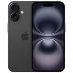 iphone1-16-128gb-01
