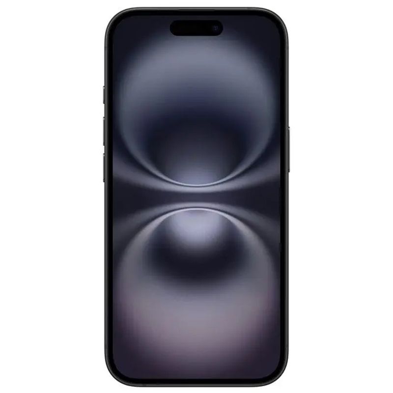 iphone1-16-128gb-02