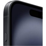 iphone1-16-128gb-03