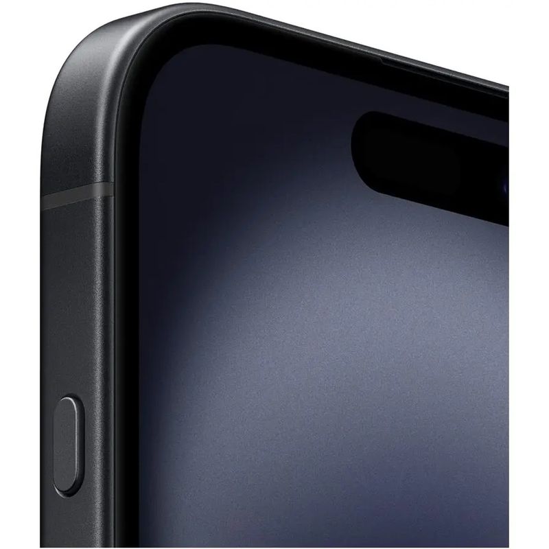 iphone1-16-128gb-03