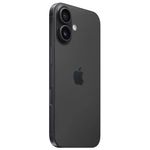 iphone1-16-128gb-05