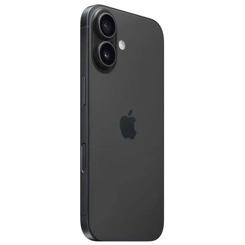 iphone1-16-128gb-05