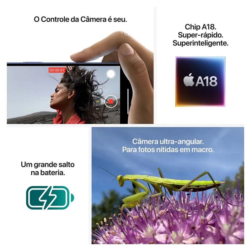 iphone1-16-128gb-06