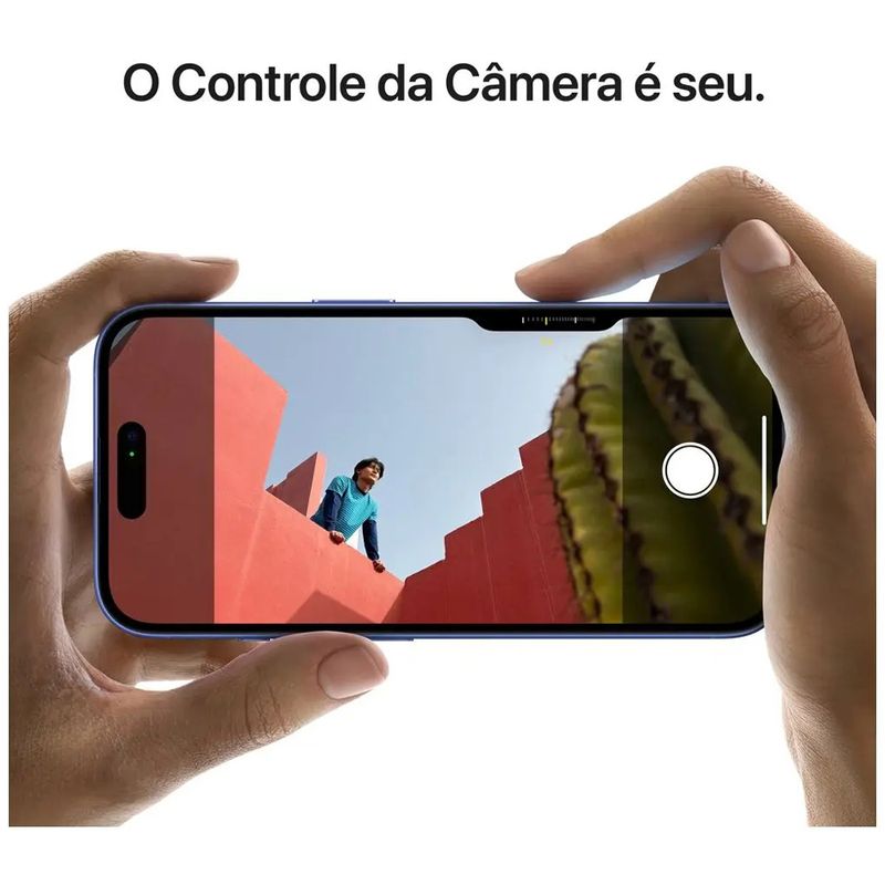iphone1-16-128gb-07