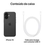 iphone1-16-128gb-08