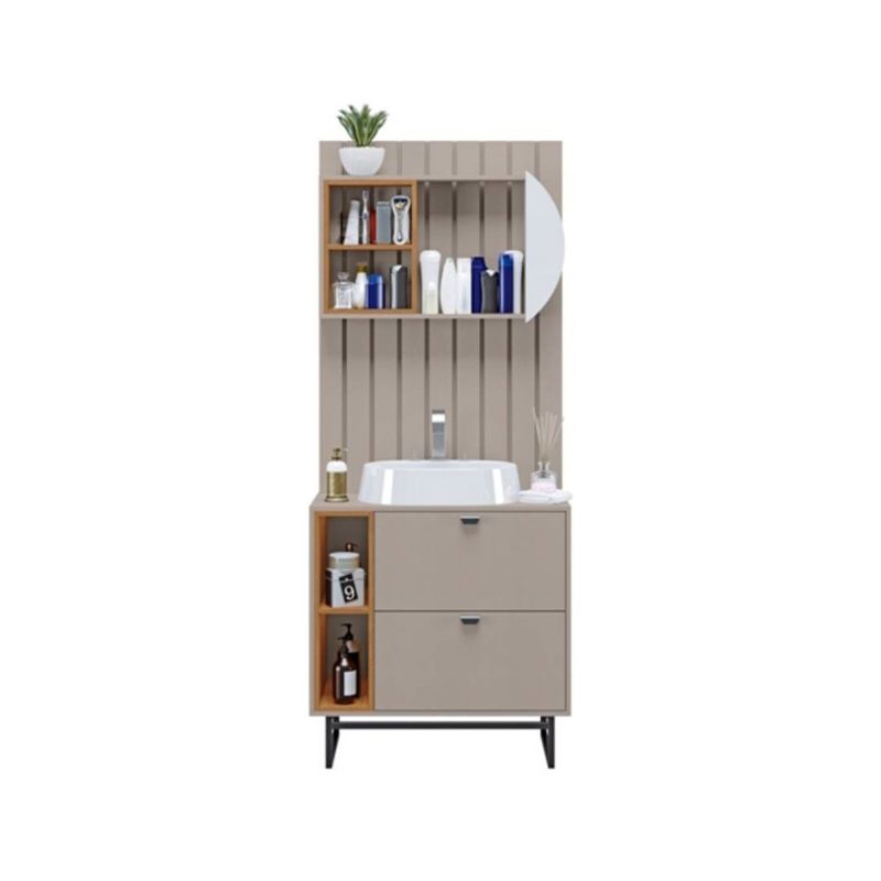 kit-balcao-balcony-galti-227-01