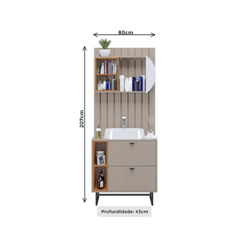 kit-balcao-balcony-galti-227-02