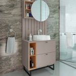 kit-balcao-balcony-galti-227-03