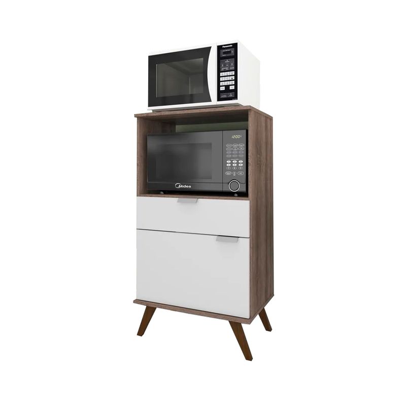 1-armario-forno-micro-movelbento-rt3114