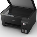 2-impressora-multifuncional-epson-ecotan