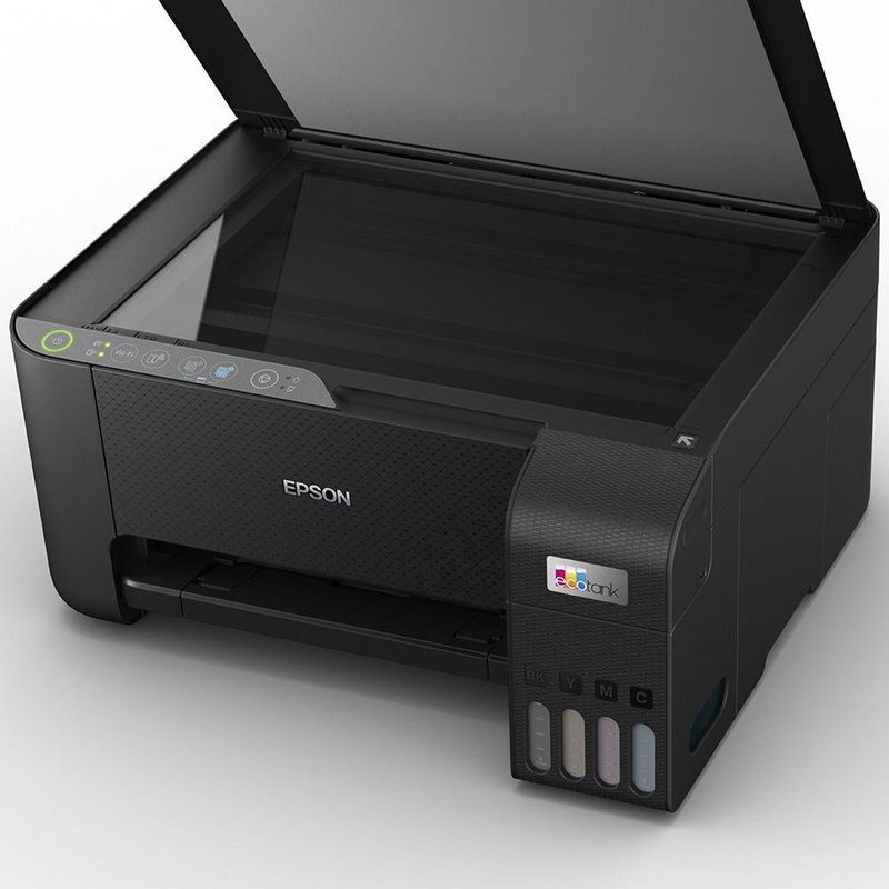 2-impressora-multifuncional-epson-ecotan