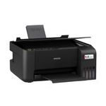 4-impressora-multifuncional-epson-ecotan