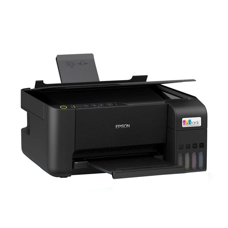 4-impressora-multifuncional-epson-ecotan