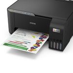 5-impressora-multifuncional-epson-ecotan