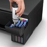 6-impressora-multifuncional-epson-ecotan