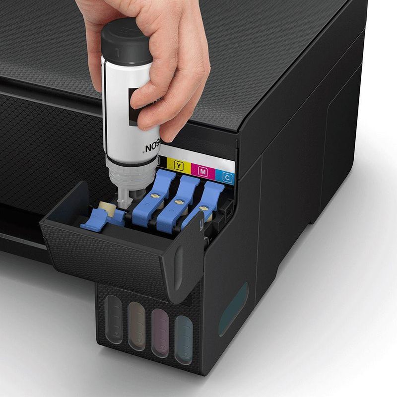 6-impressora-multifuncional-epson-ecotan