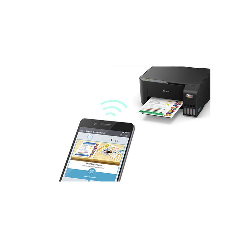 7-impressora-multifuncional-epson-ecotan