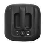 03-jbl-partybox-encore