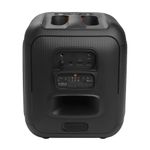 04-jbl-partybox-encore