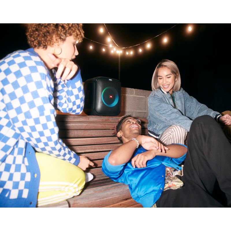 11-jbl-partybox-encore