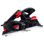 2-plaina-eletrica-skil-1555ja-550w-persp