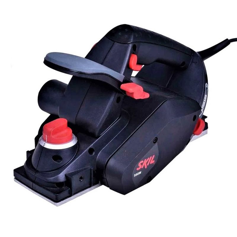5-plaina-eletrica-skil-1555ja-550w-persp