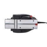 7-plaina-eletrica-skil-1555ja-550w-trase