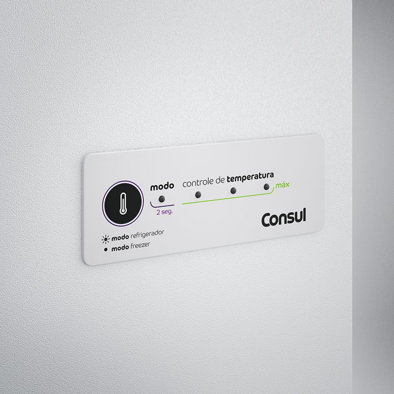 3-freezer-consul-cha31eb