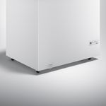 4-freezer-consul-cha31eb