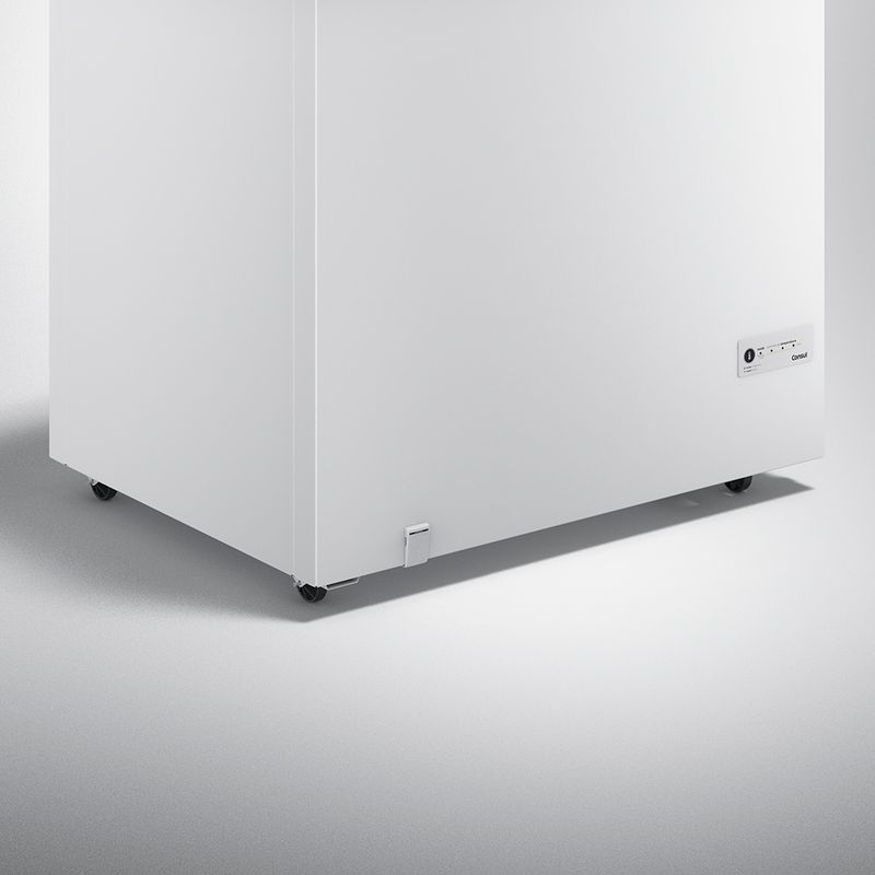 4-freezer-consul-cha31eb