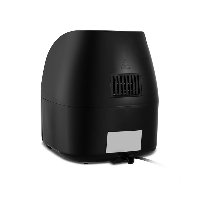 bfr50_04