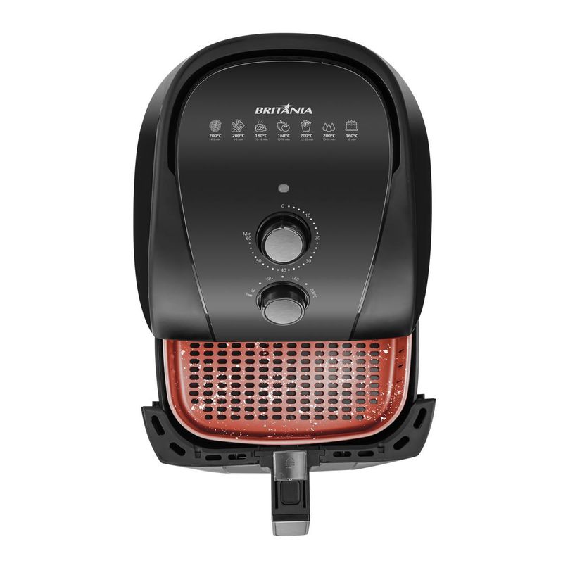 bfr50_07