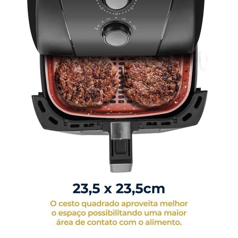 bfr51_13