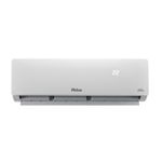 ar-condicionado-philco-pac09qc-02