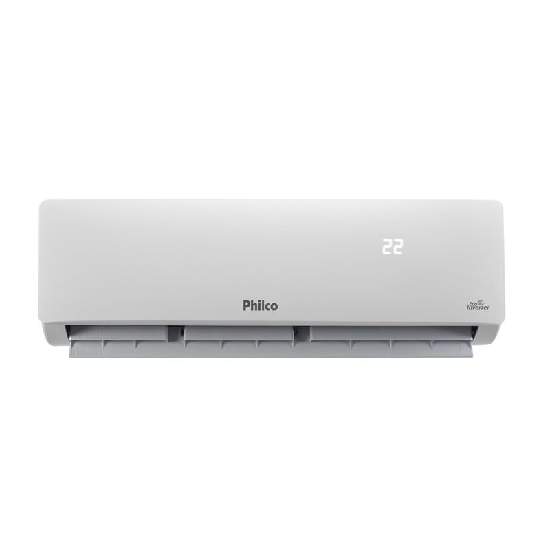 ar-condicionado-philco-pac09qc-02
