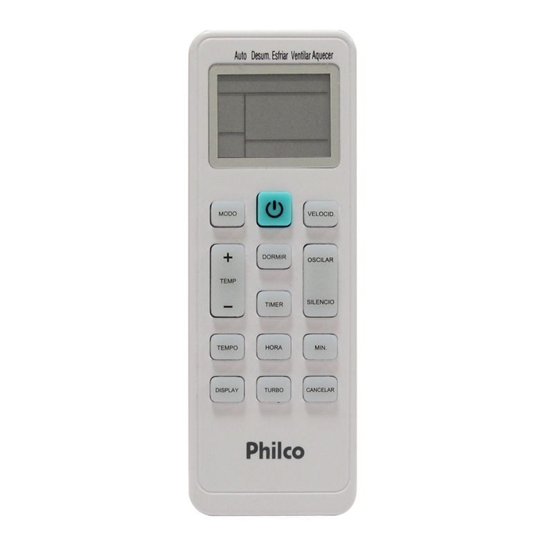 ar-condicionado-philco-pac09qc-05