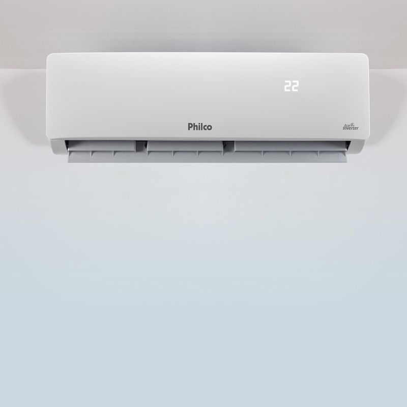ar-condicionado-philco-pac09qc-08