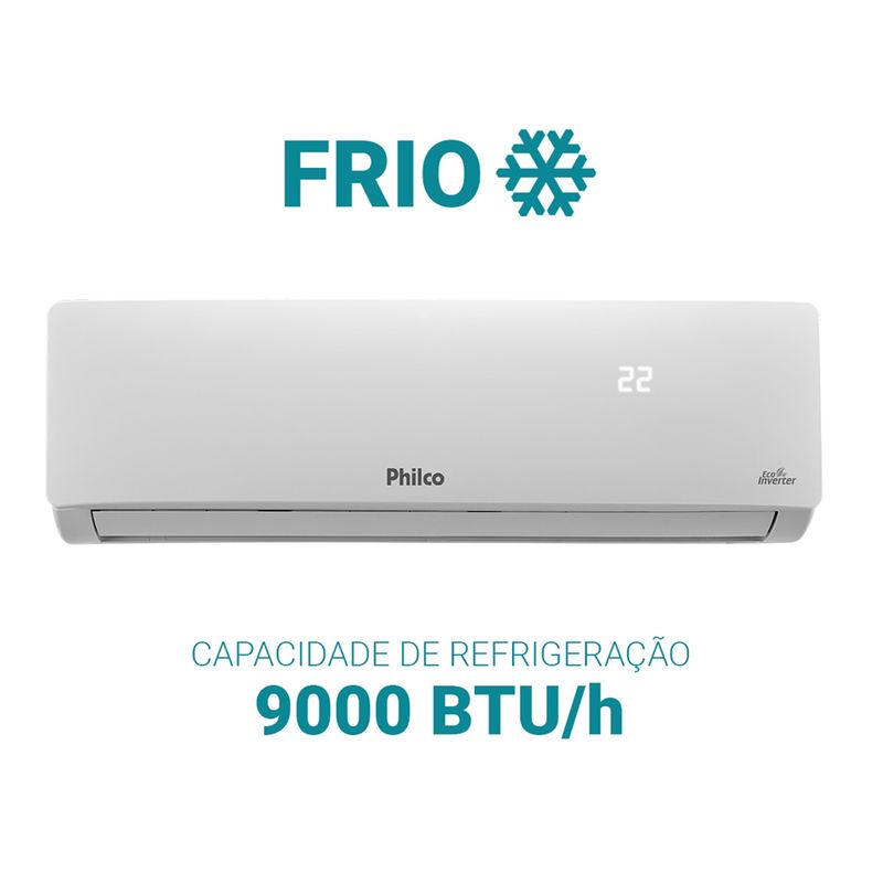 ar-condicionado-philco-pac09qc-09