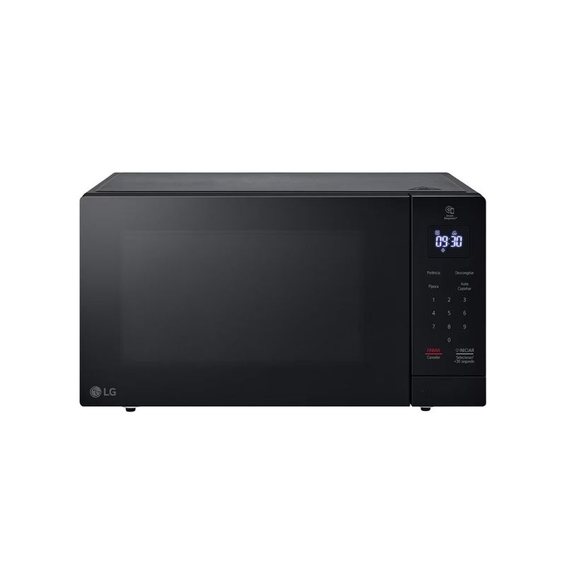 01-microondas-lg-ms3033-principal